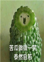���΢΢һЦ̩Ȼ���������