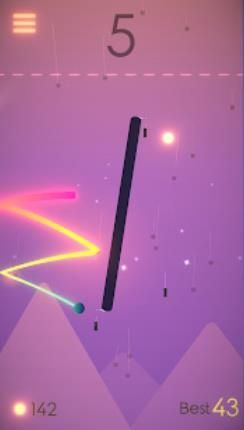 Never Drop!(Never Drop��׿��)��ͼ1