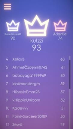 Never Drop!(Never Drop��׿��)��ͼ2