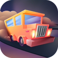 Planet Racer: Space Drift(��������̫��Ư�ư�׿��)