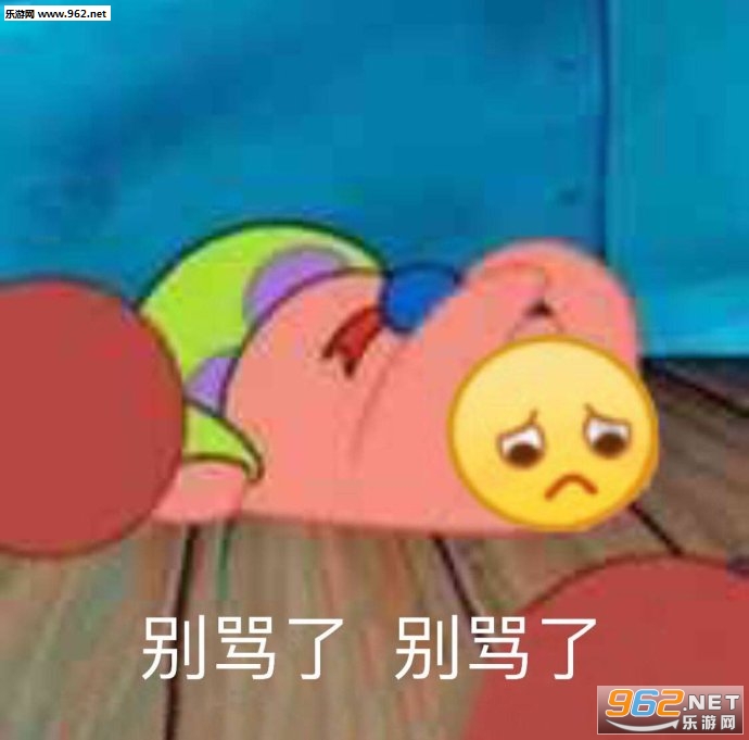û�����ں������������ͼ1