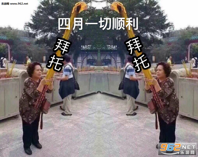 û�����ں������������ͼ2