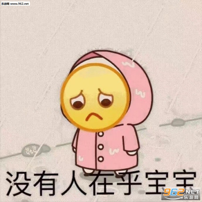 û�����ں������������ͼ4