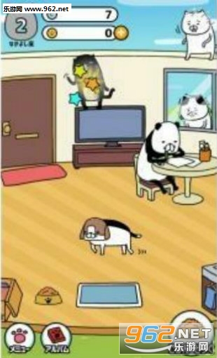 �ѥ����Ȯ�Υ����ե�饤��(��è�빷���������������)��ͼ1