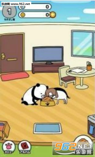 �ѥ����Ȯ�Υ����ե�饤��(��è�빷���������������)��ͼ2
