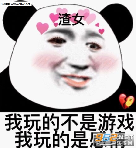 ���ڵ��������ޱ����ͼƬ��ͼ5