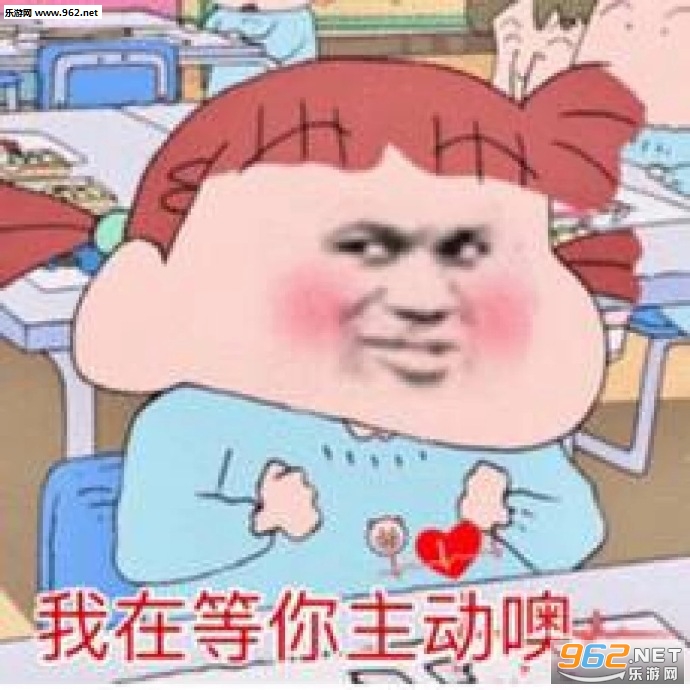 ���ڵ��������ޱ����ͼƬ��ͼ8