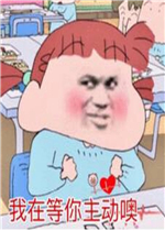 ���ڵ��������ޱ����ͼƬ