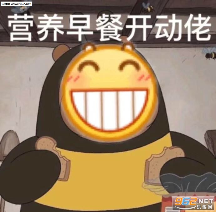 ���ڵ��������ޱ����ͼƬ��ͼ1