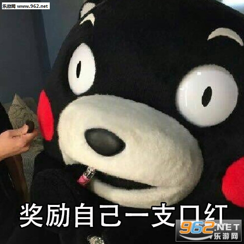 �����Լ�һ�����б����ͼƬ��ͼ6