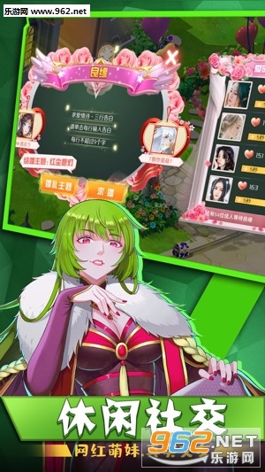 Ԧ��ʦ���̰�v1.5.07��ͼ2