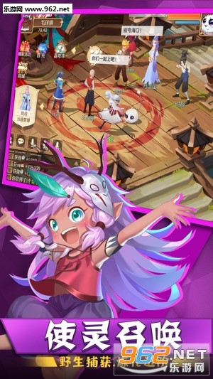 Ԧ��ʦ���̰�v1.5.07��ͼ4