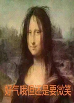 �װ��İ����������ĺ���ûǮ�˱����