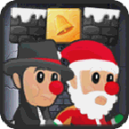 Mario New Year(������µ�һ�갲׿��)