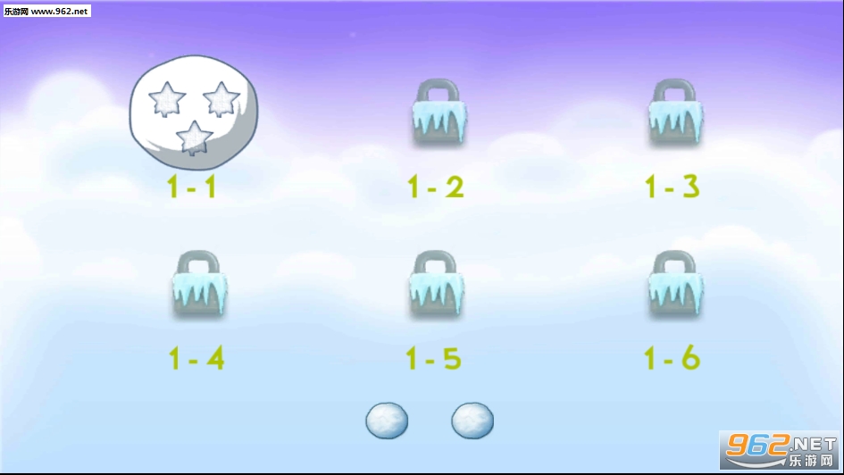 Mario New Year(������µ�һ�갲׿��)��ͼ6