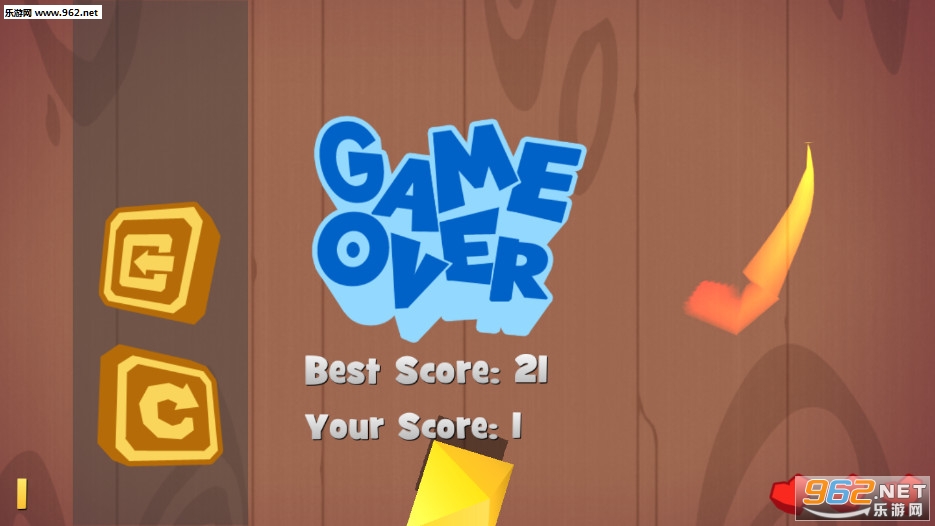Slashing Gems 3D(���鱦ʯ3D��Ϸ)v1.2��ͼ3