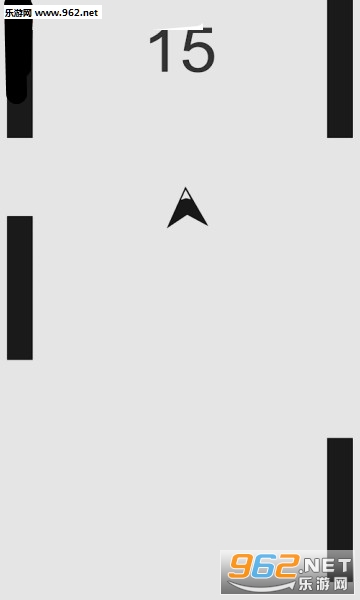 tacklupper��׿���ͼ2