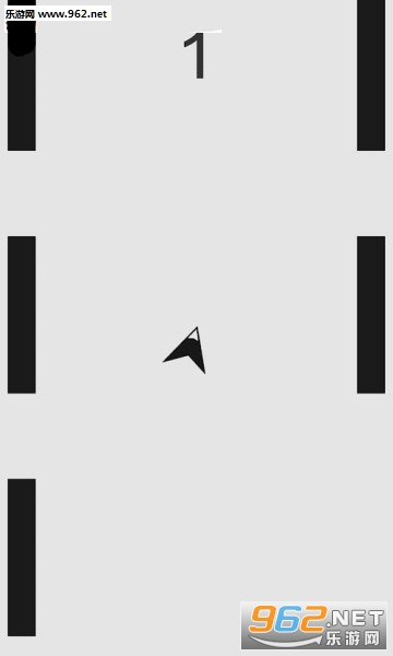 tacklupper��׿���ͼ1