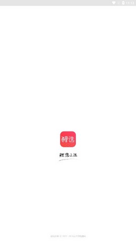 ��ѡ����app��ͼ0