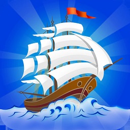 Sailing Age(��������ϲ�����׿��)