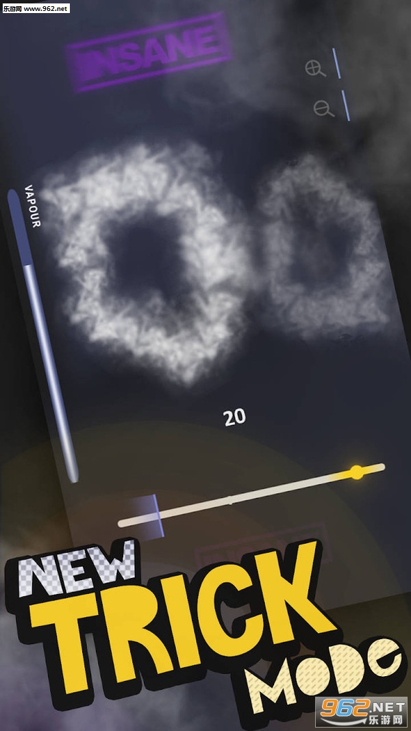 ������ģ������׿��v1.9.3��ͼ2