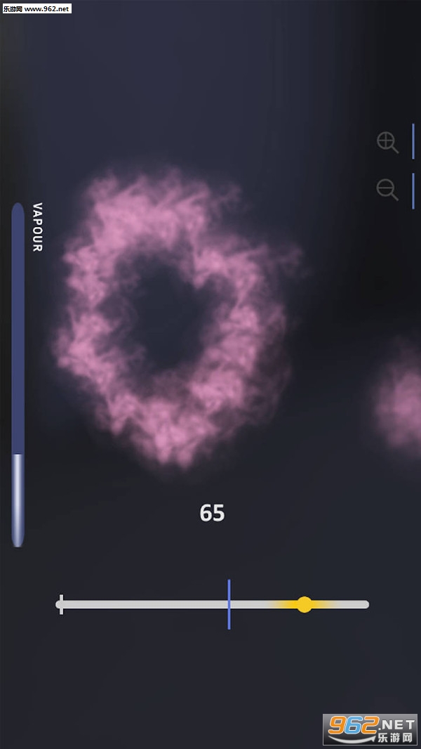 ������ģ������׿��v1.9.3��ͼ0