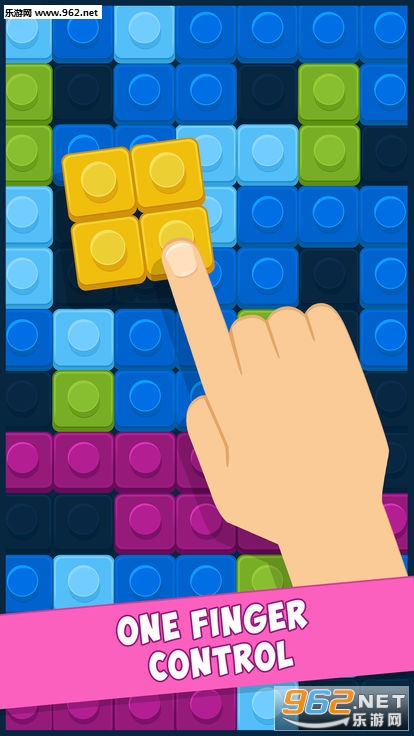 ��ƴBrix Hit��׿���ͼ2