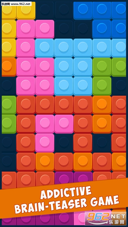 ��ƴBrix Hit��׿���ͼ3