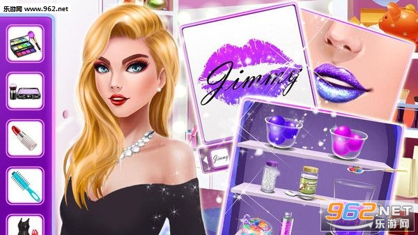 ��������12Сʱ�����Ѱ�׿���ͼ2