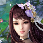 һ����������