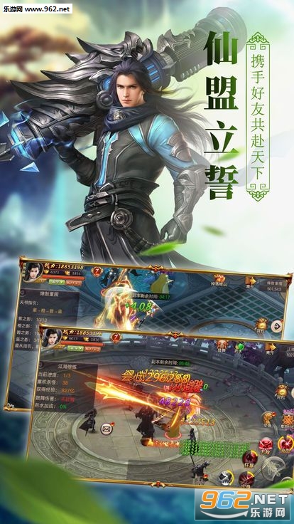 һ����������v1.0��ͼ3