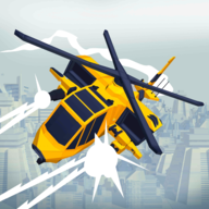 Heli100�׵������׿��