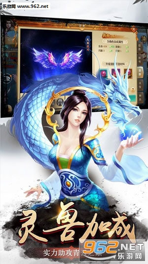 Ʈ��֮������v3.5.0��ͼ3