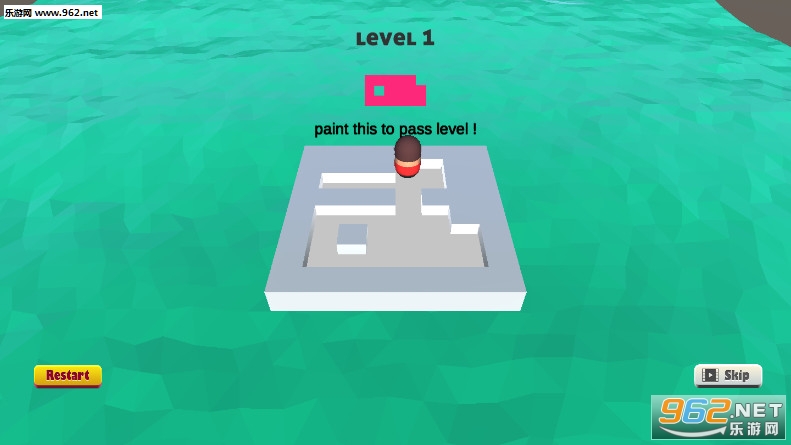 ��Ϳ���ᰲ׿��v1.0��ͼ0