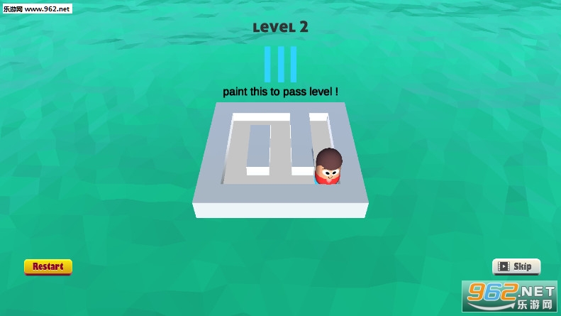 ��Ϳ���ᰲ׿��v1.0��ͼ1