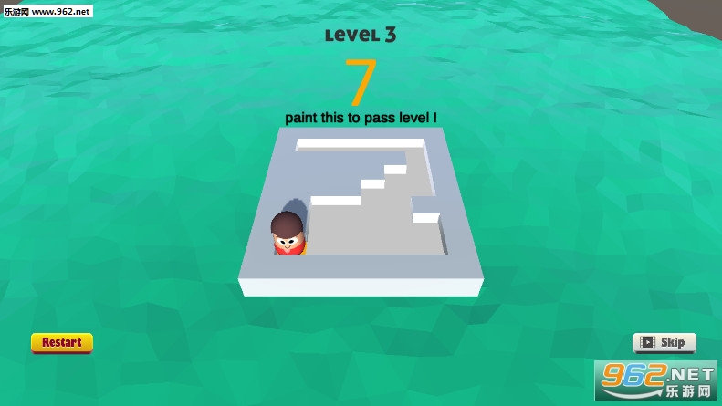 ��Ϳ���ᰲ׿��v1.0��ͼ2