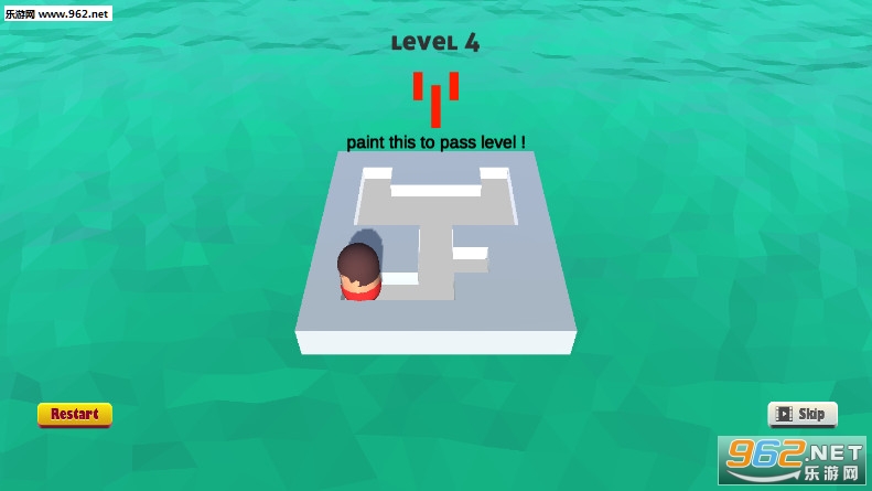 ��Ϳ���ᰲ׿��v1.0��ͼ3
