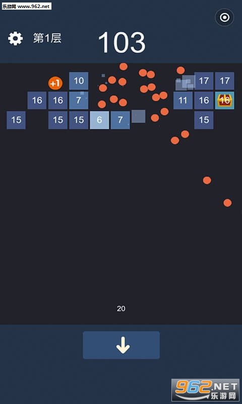 ����BT����׿��v1.0��ͼ1