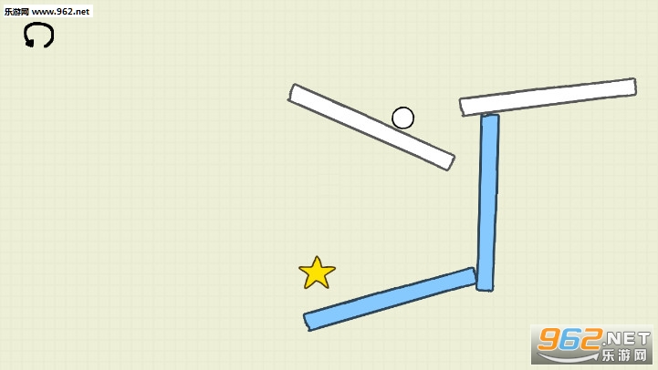 Ball to Star���ν�ͼ2