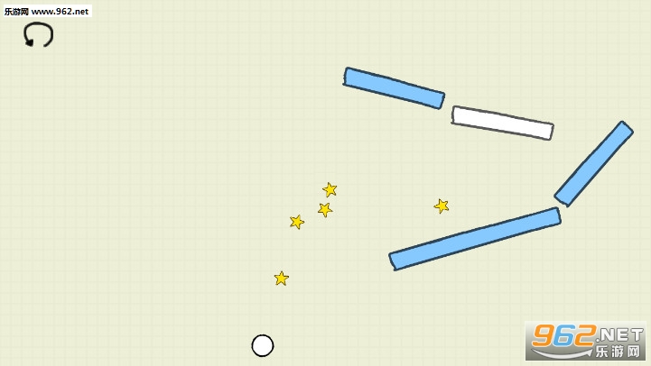 Ball to Star���ν�ͼ3