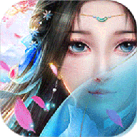�쳾̤��������