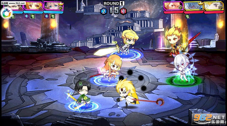 ����Ԫ�����尲׿���ͼ1