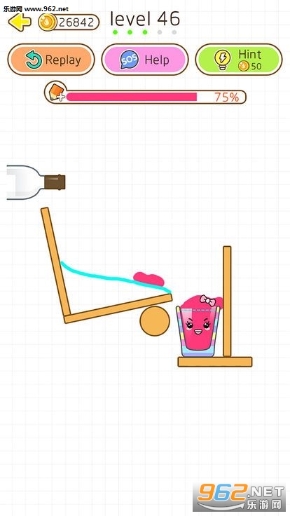 èǧ��Cats Cup��׿���ͼ1