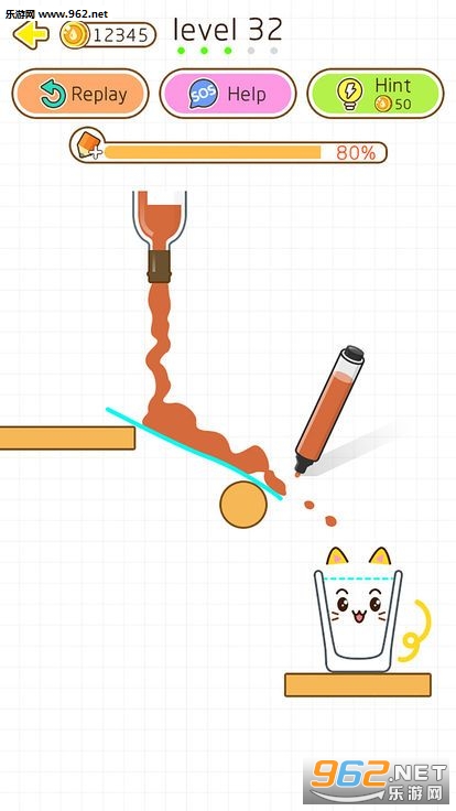 èǧ��Cats Cup��׿���ͼ3