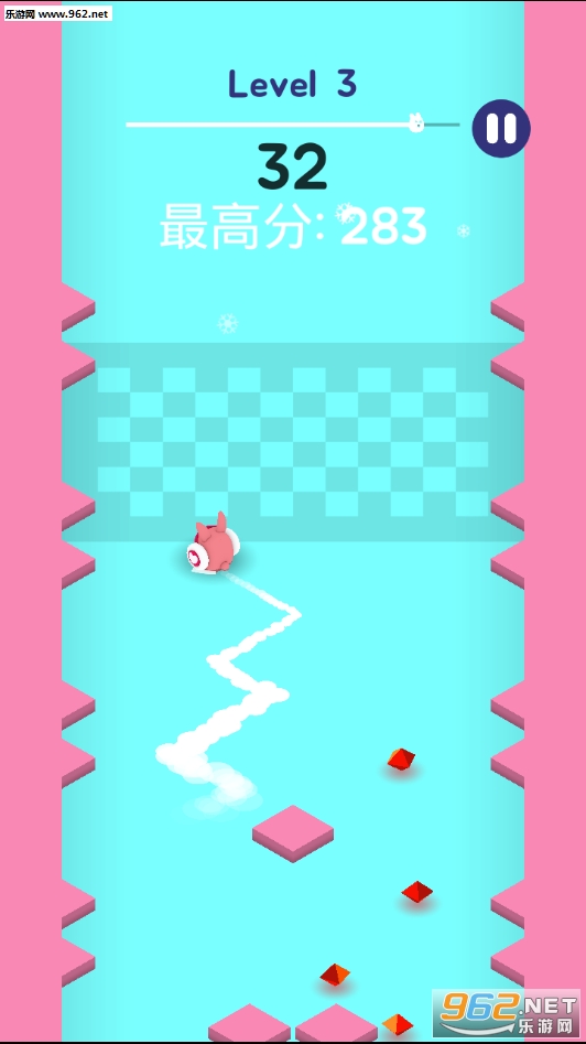 Z�����ƶ���׿��v1.0.3��ͼ1
