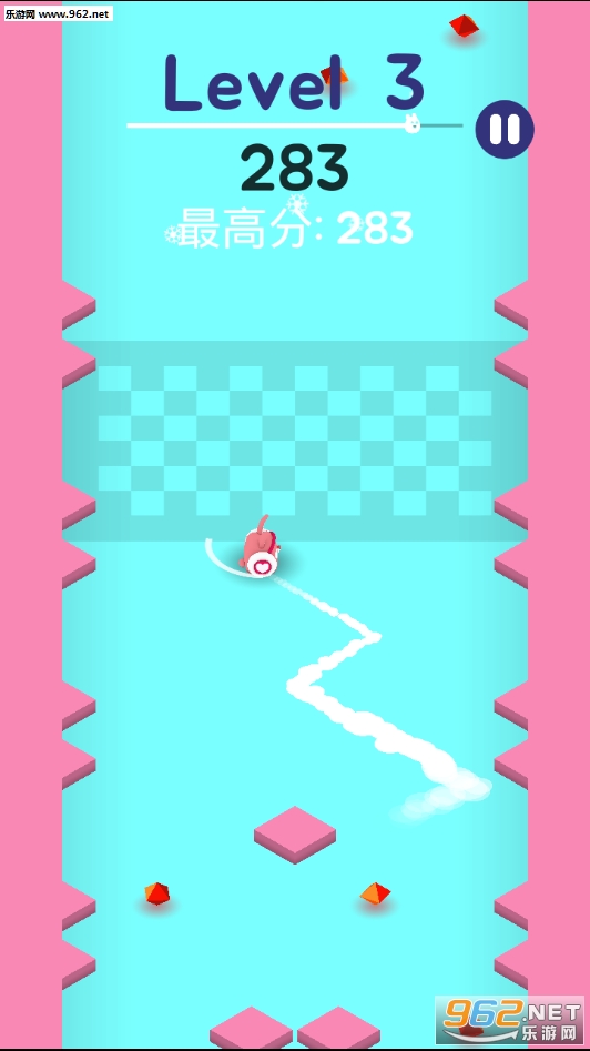 Z�����ƶ���׿��v1.0.3��ͼ3