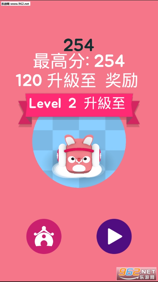 Z�����ƶ���׿��v1.0.3��ͼ4
