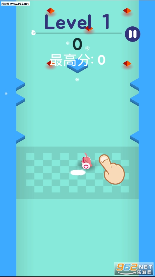 Z�����ƶ���׿��v1.0.3��ͼ6