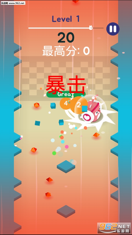 Z�����ƶ���׿��v1.0.3��ͼ5