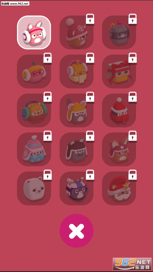 Z�����ƶ���׿��v1.0.3��ͼ7